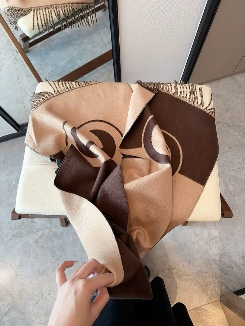 Gucci 5857 תמונה 8
