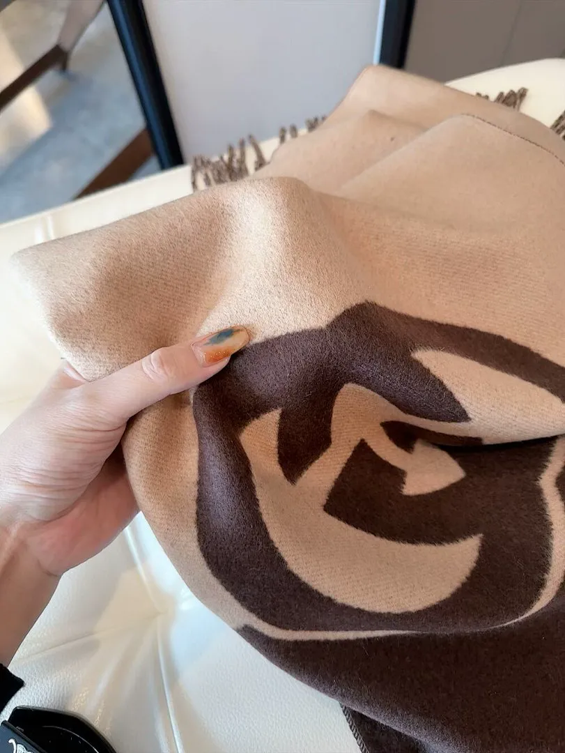 Gucci 5857 תמונה 9