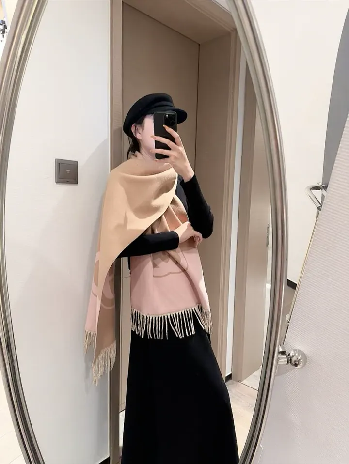Gucci 5857