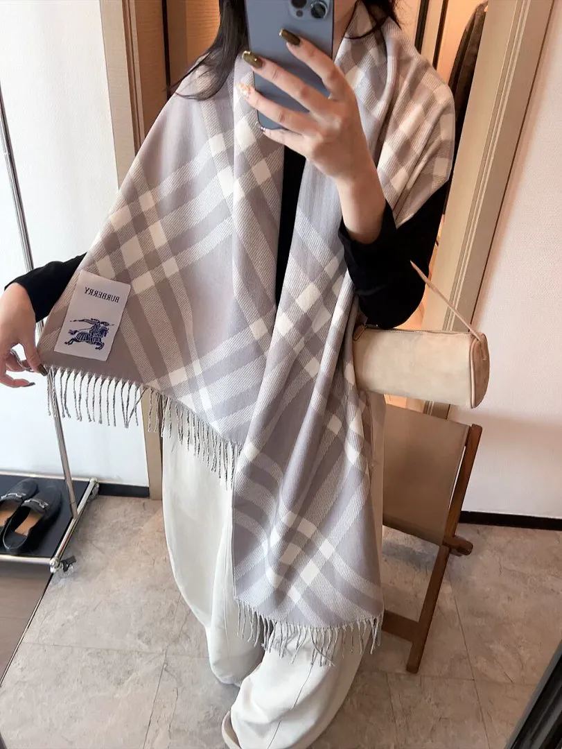 Burberry 5859 תמונה 10