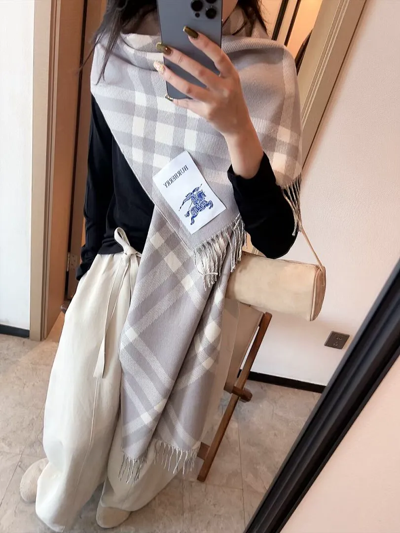 Burberry 5859 תמונה 11
