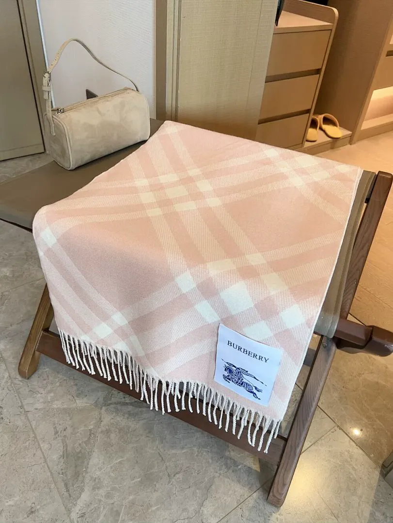 Burberry 5859 תמונה 12