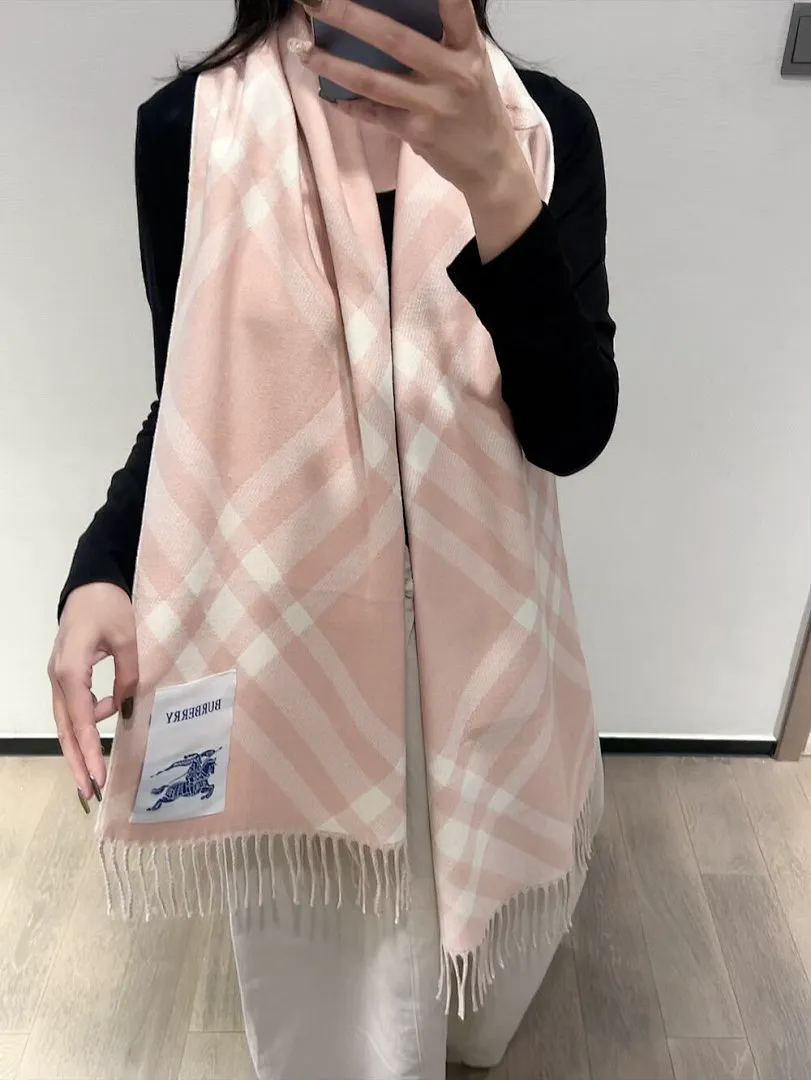 Burberry 5859 תמונה 13