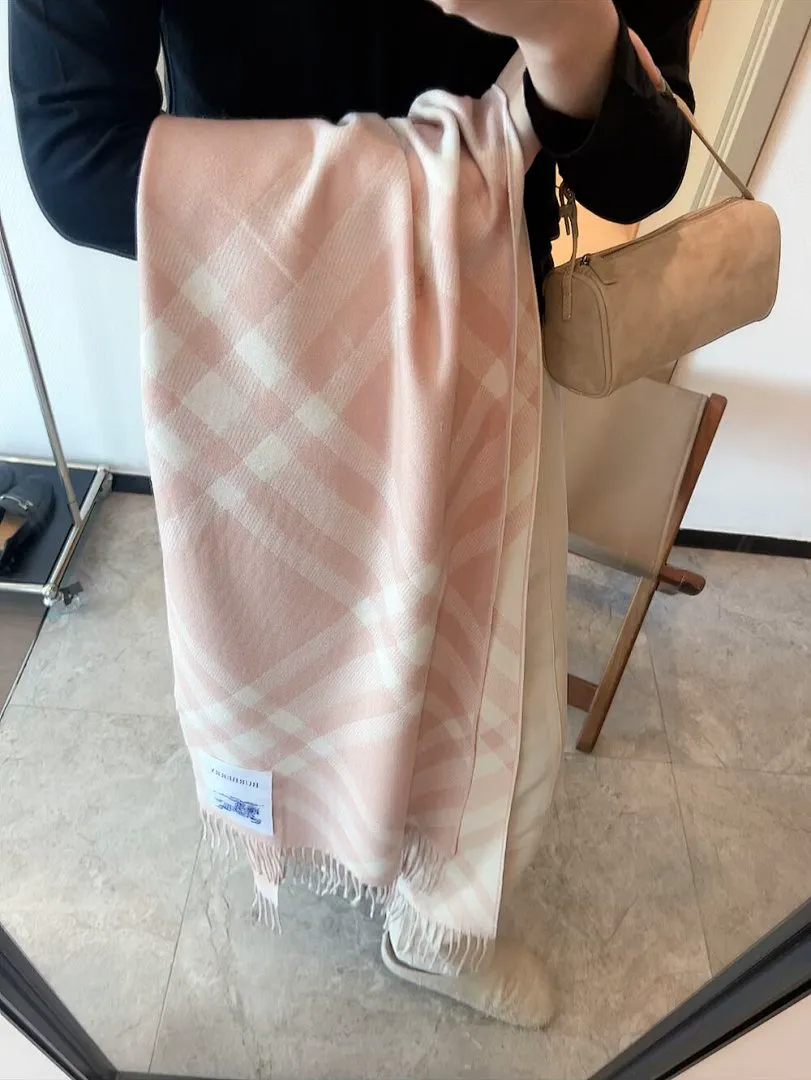 Burberry 5859 תמונה 14