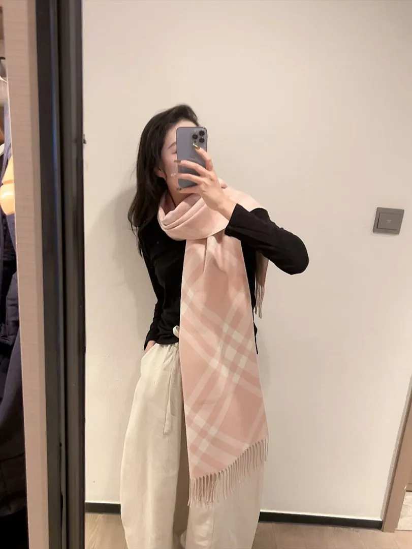 Burberry 5859 תמונה 15