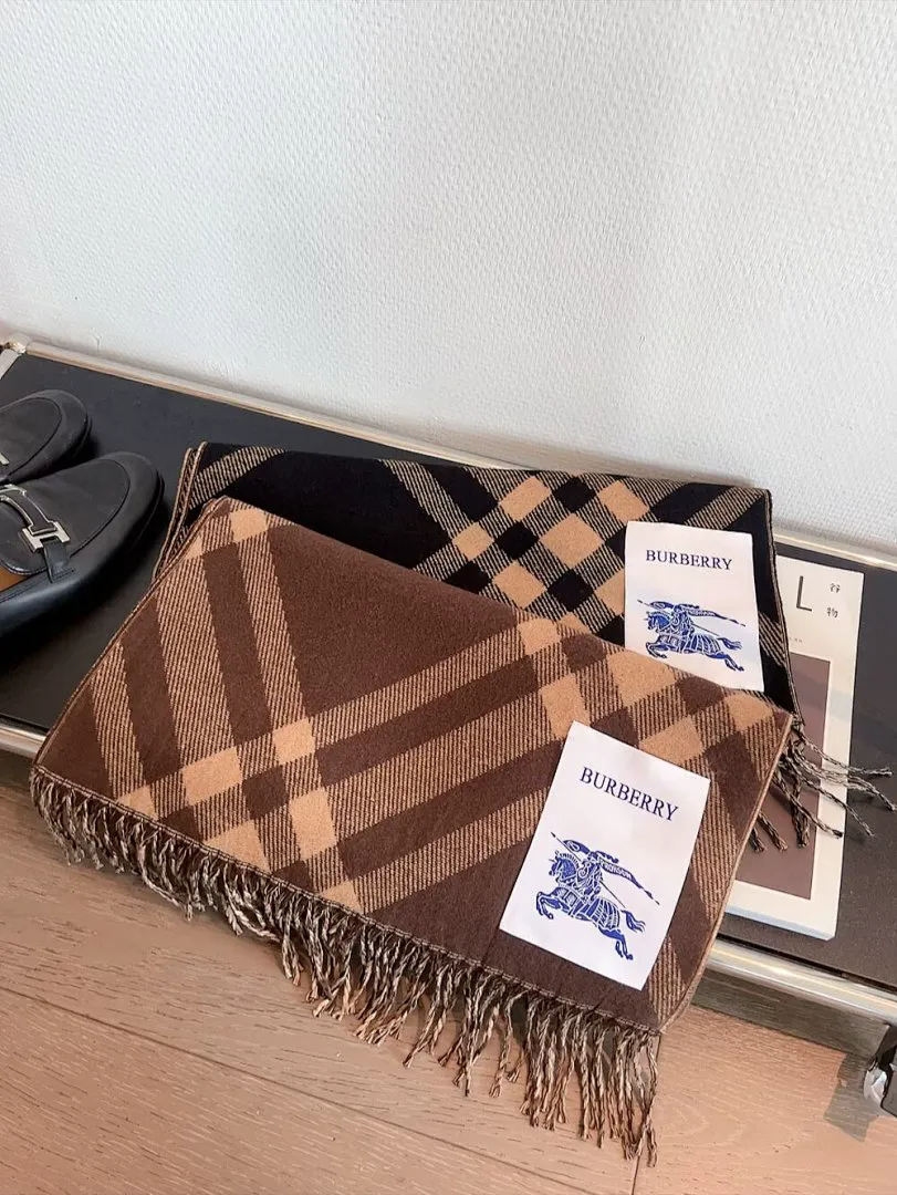 Burberry 5859 תמונה 16