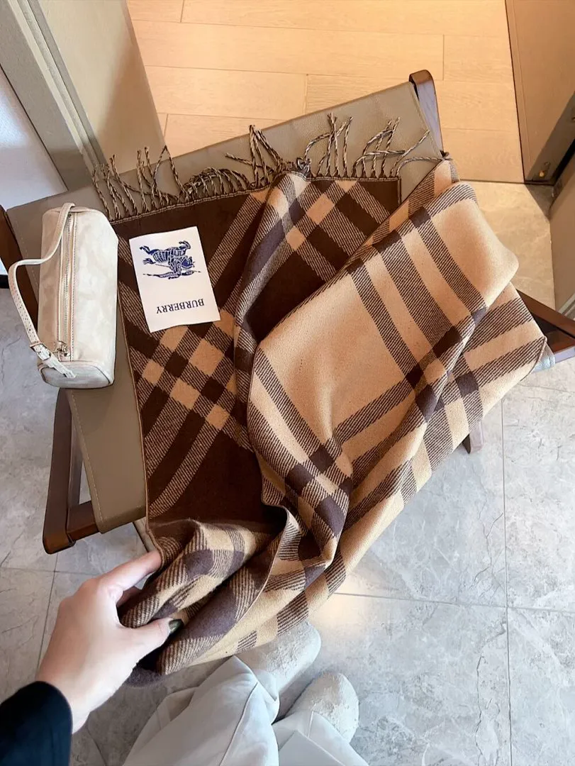 Burberry 5859 תמונה 17
