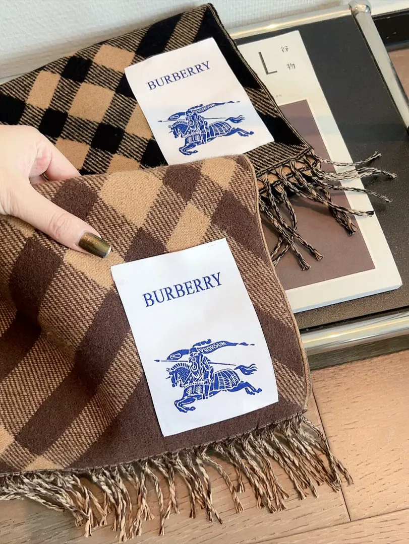 Burberry 5859 תמונה 18