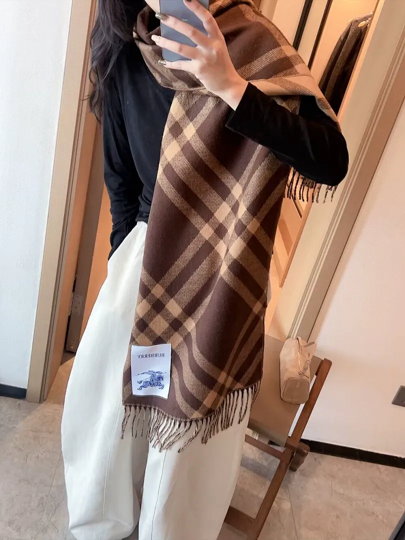 Burberry 5859 תמונה 19