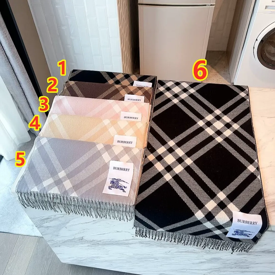 Burberry 5859 תמונה 2