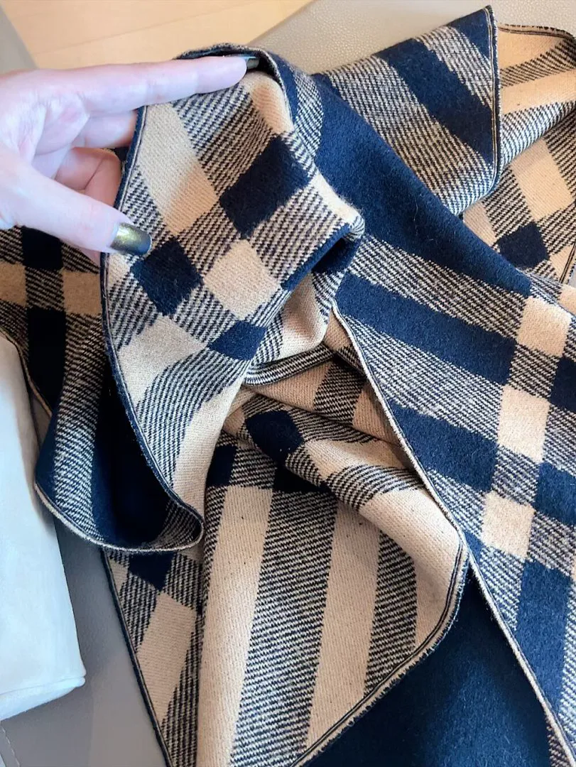 Burberry 5859 תמונה 3