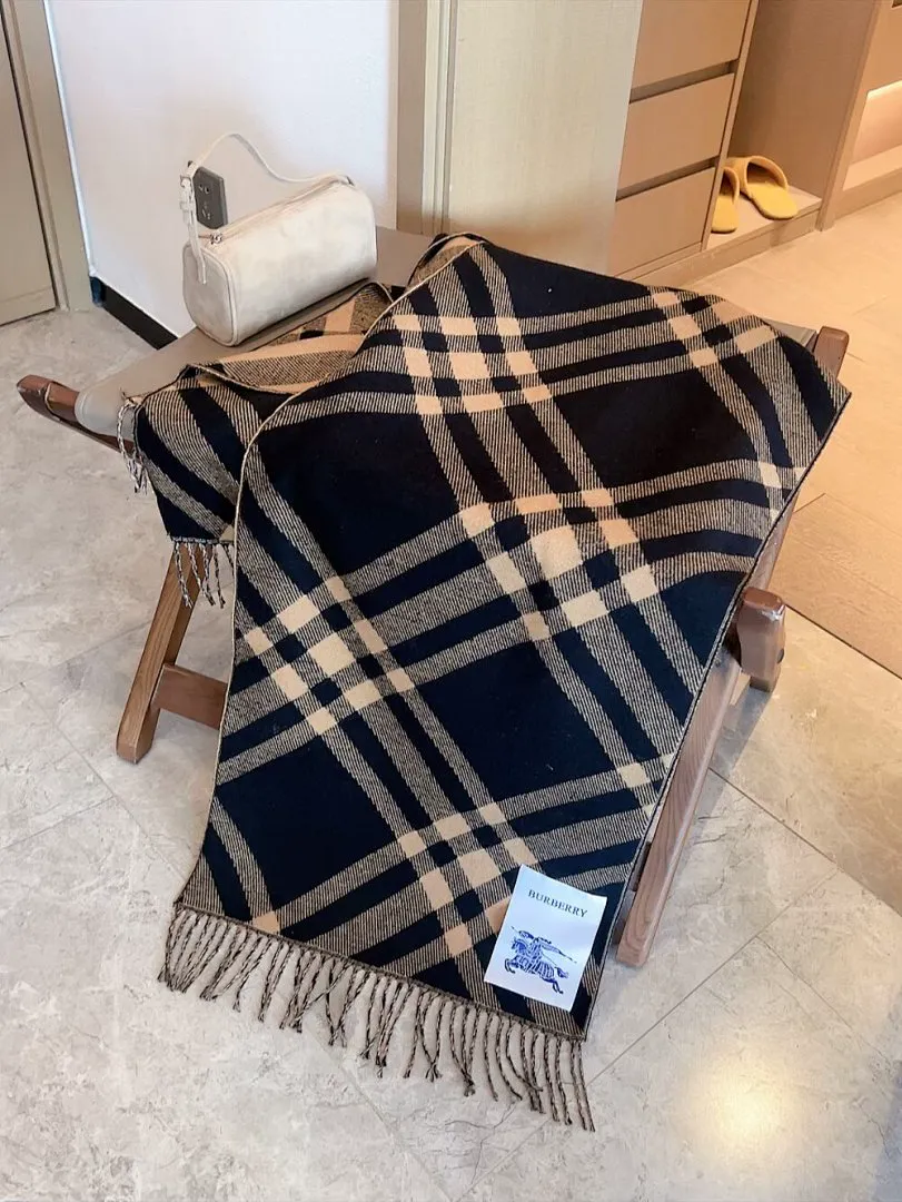 Burberry 5859 תמונה 4