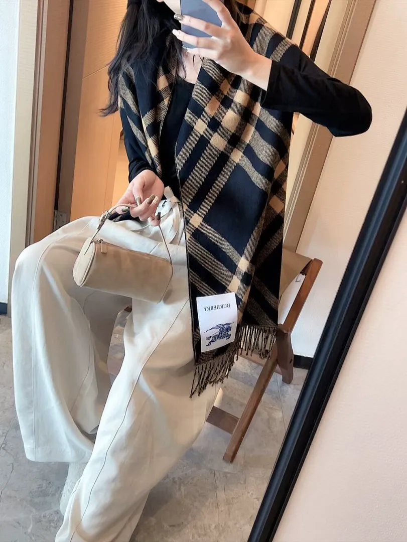 Burberry 5859 תמונה 5