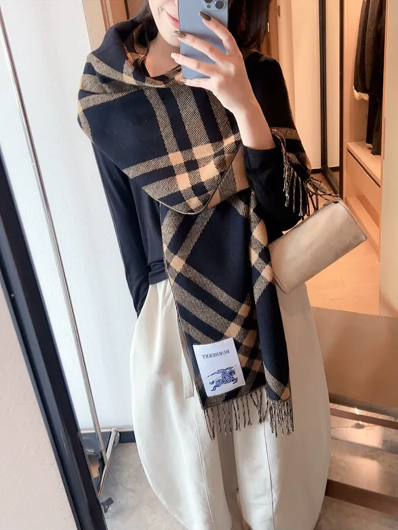 Burberry 5859 תמונה 6