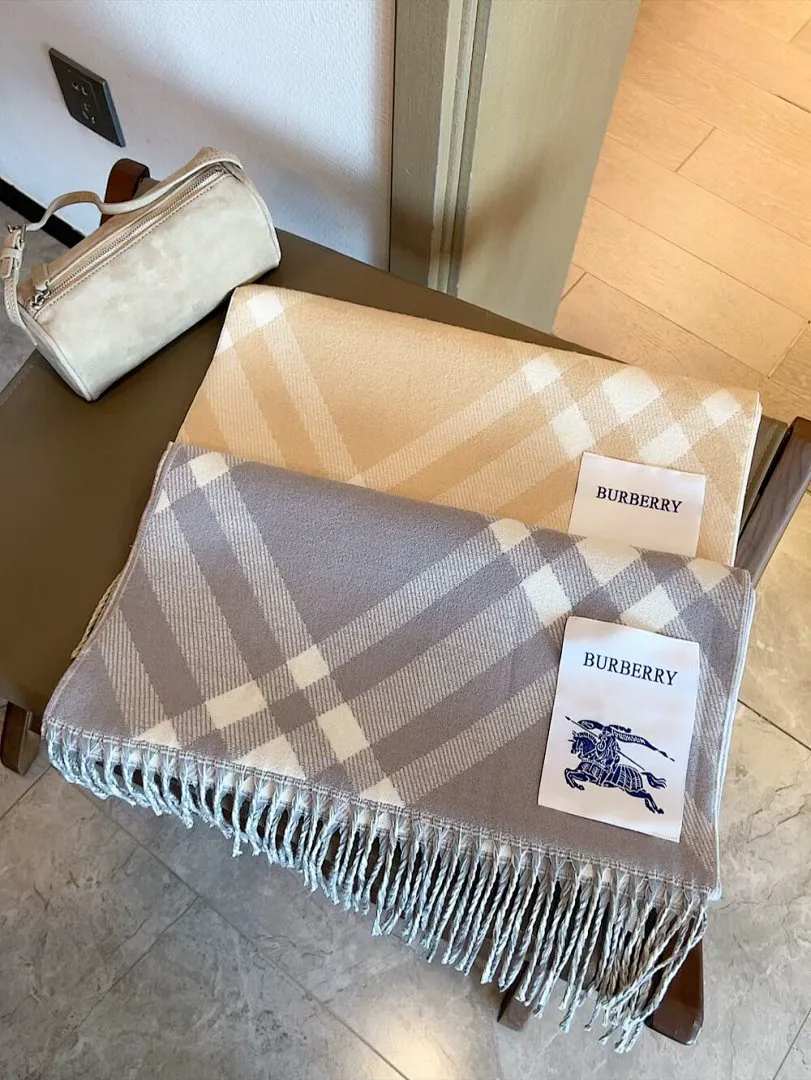 Burberry 5859 תמונה 7