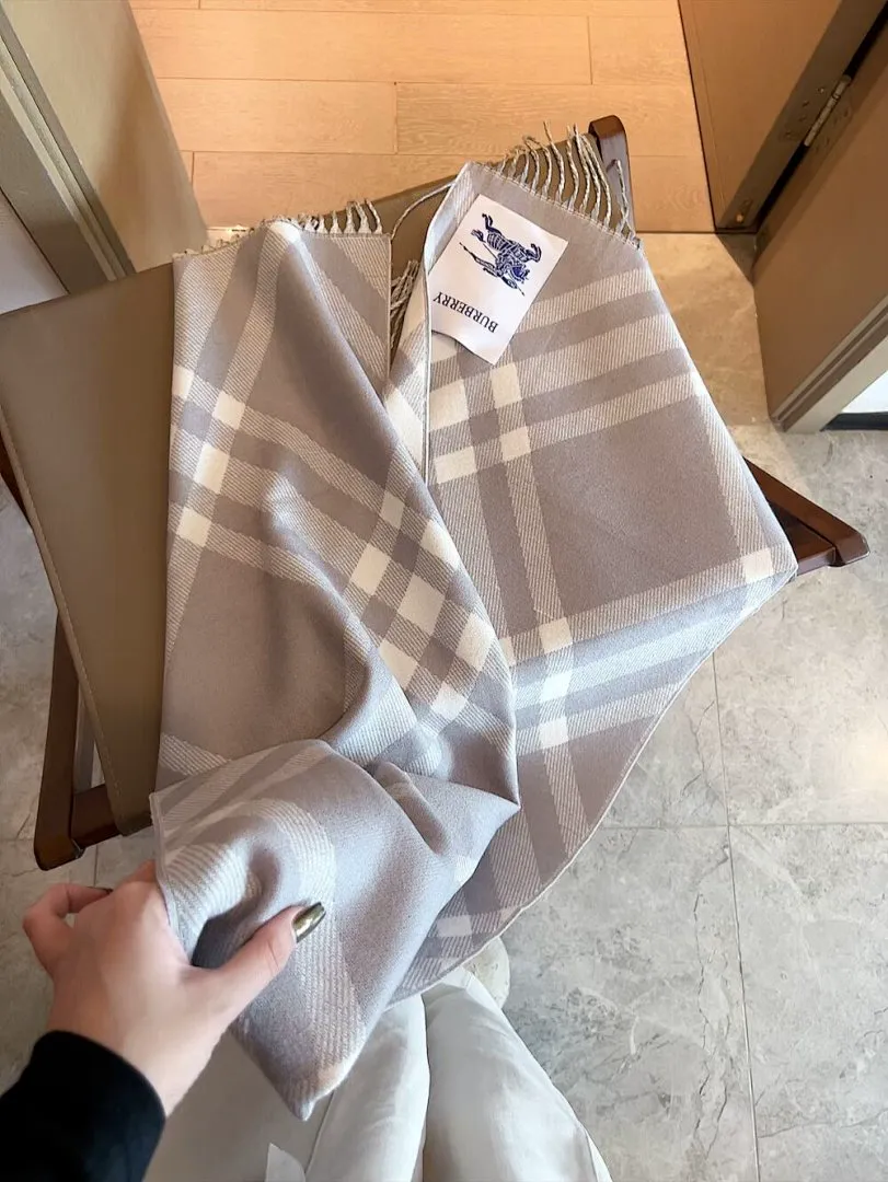 Burberry 5859 תמונה 8