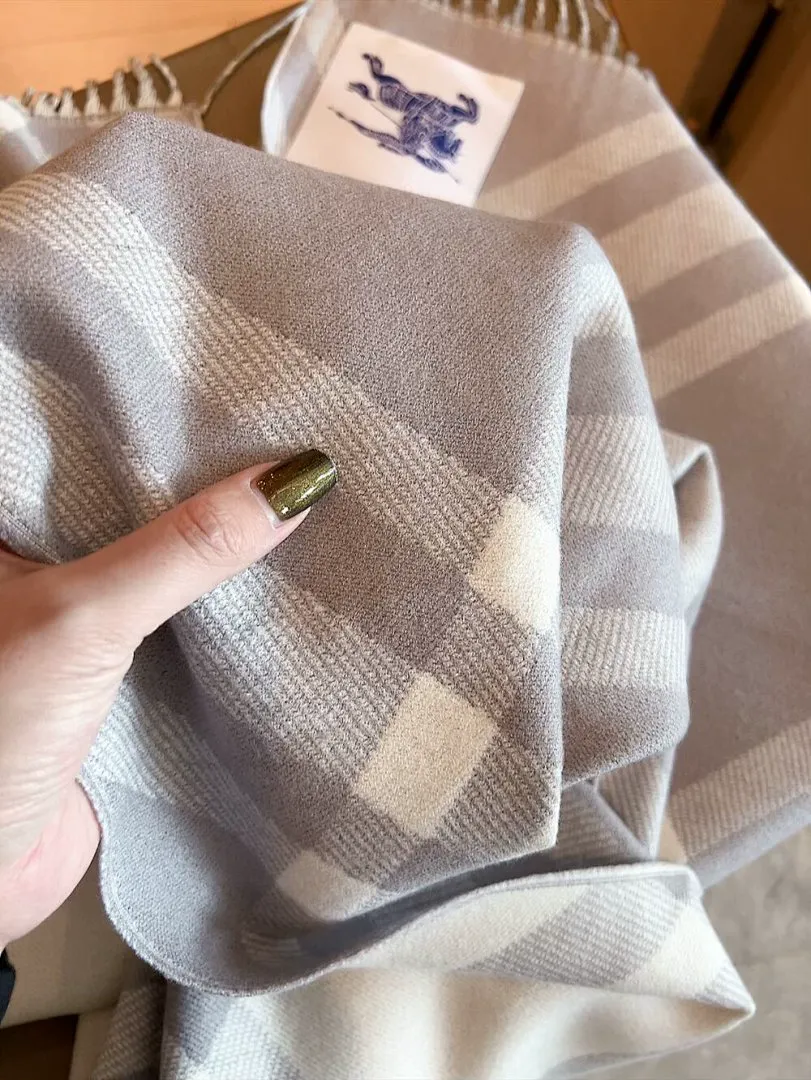 Burberry 5859 תמונה 9