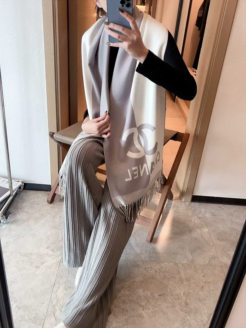 Chanel 5860 תמונה 10