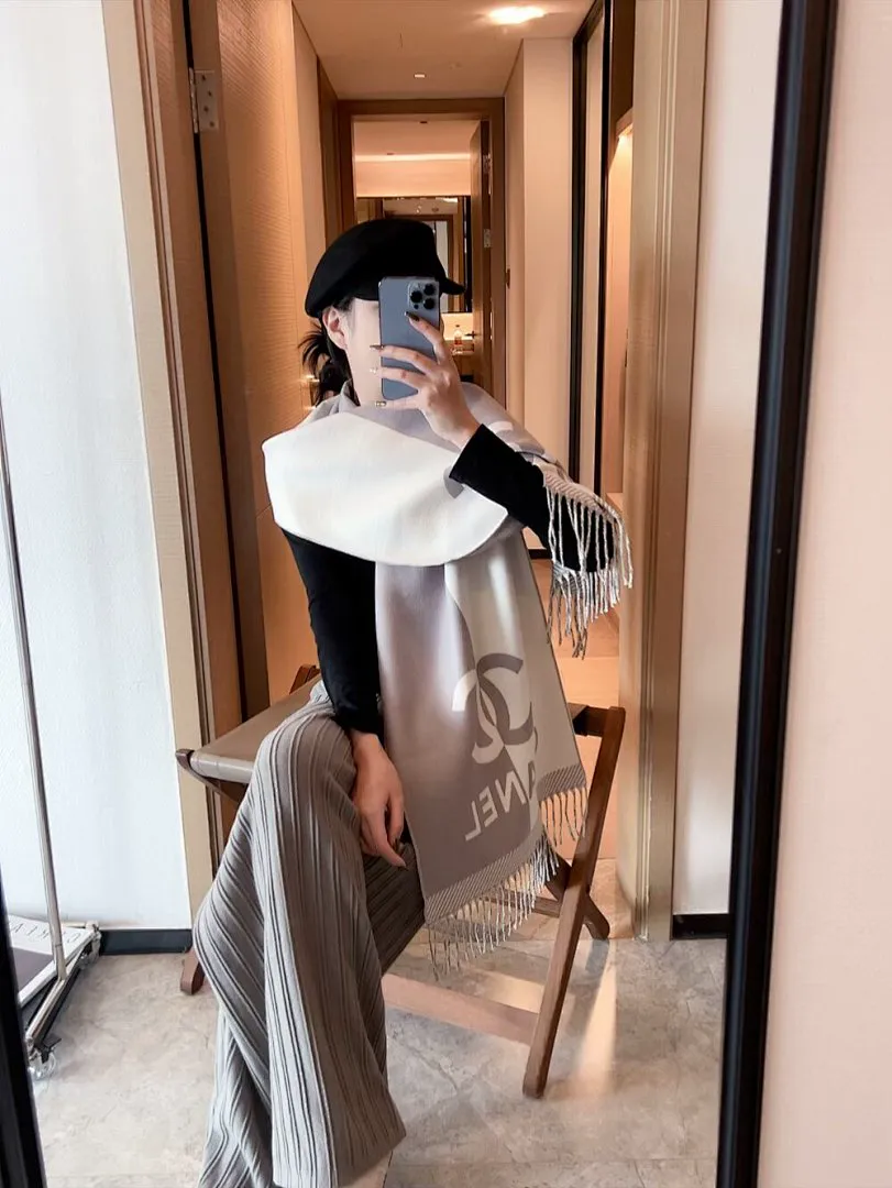 Chanel 5860 תמונה 11