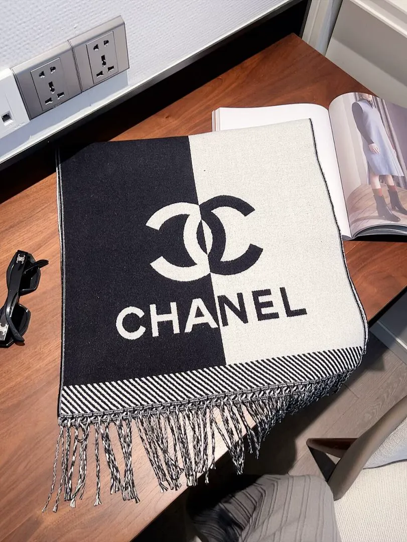 Chanel 5860 תמונה 13
