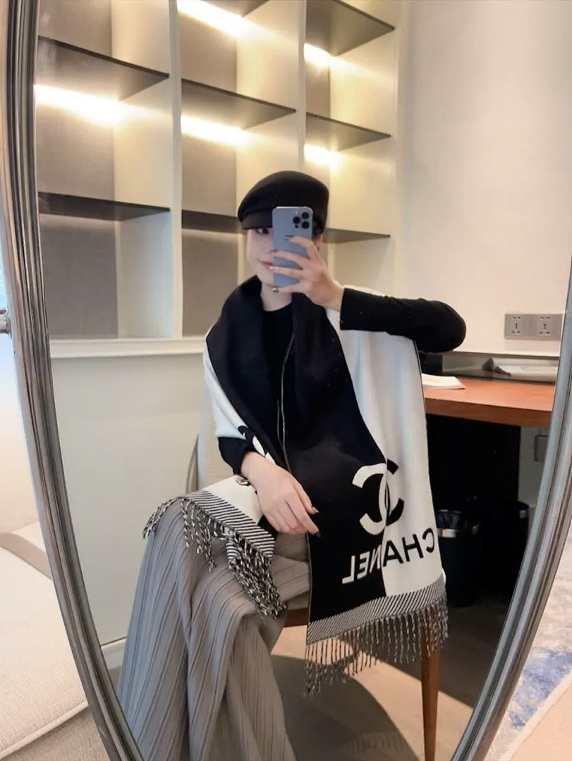 Chanel 5860 תמונה 15