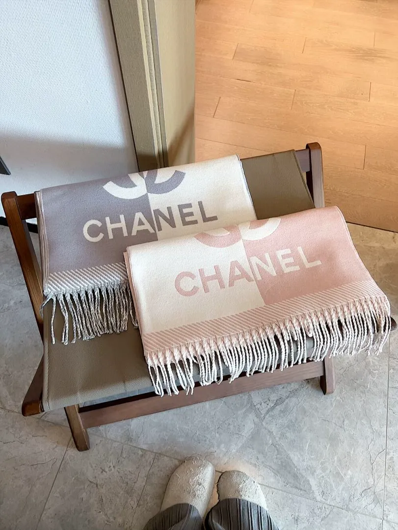 Chanel 5860 תמונה 16