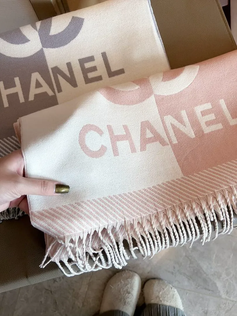 Chanel 5860 תמונה 17