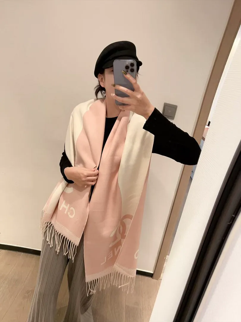 Chanel 5860 תמונה 18