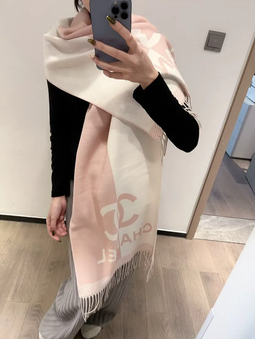 Chanel 5860 תמונה 19