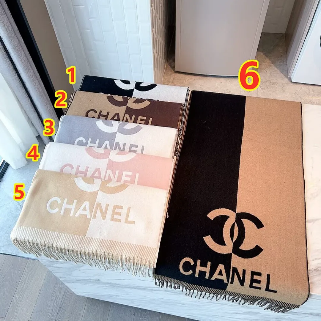 Chanel 5860 תמונה 2