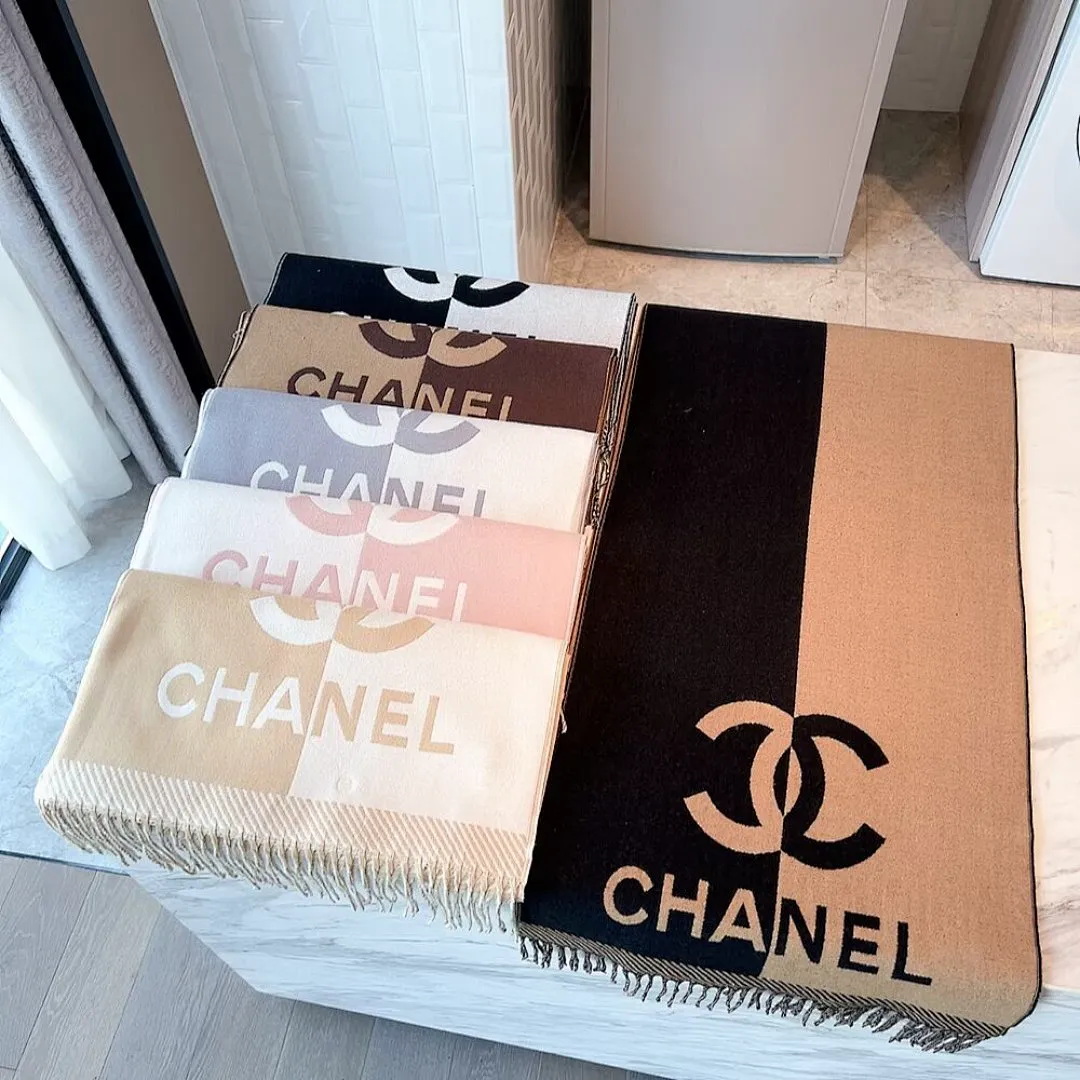Chanel 5860 תמונה 20