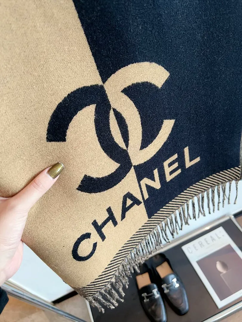 Chanel 5860 תמונה 21