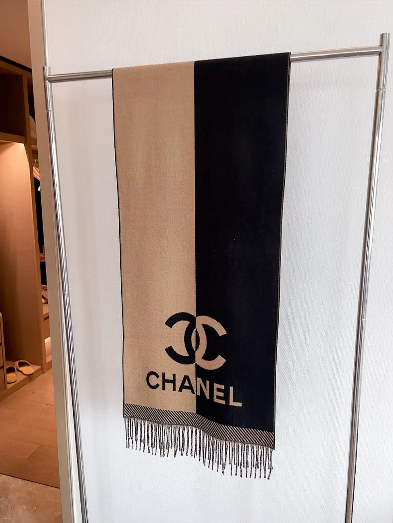 Chanel 5860 תמונה 22