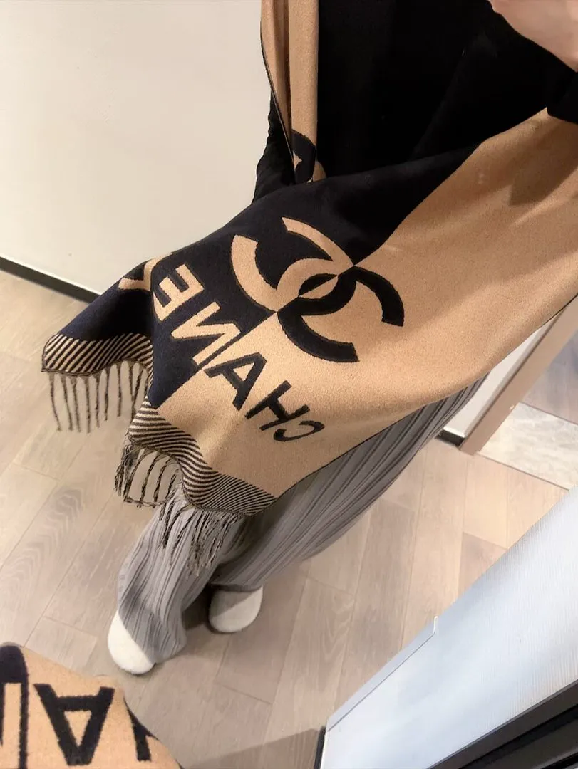 Chanel 5860 תמונה 23