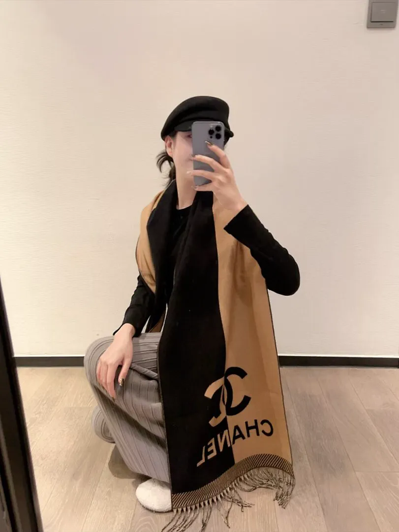 Chanel 5860 תמונה 24