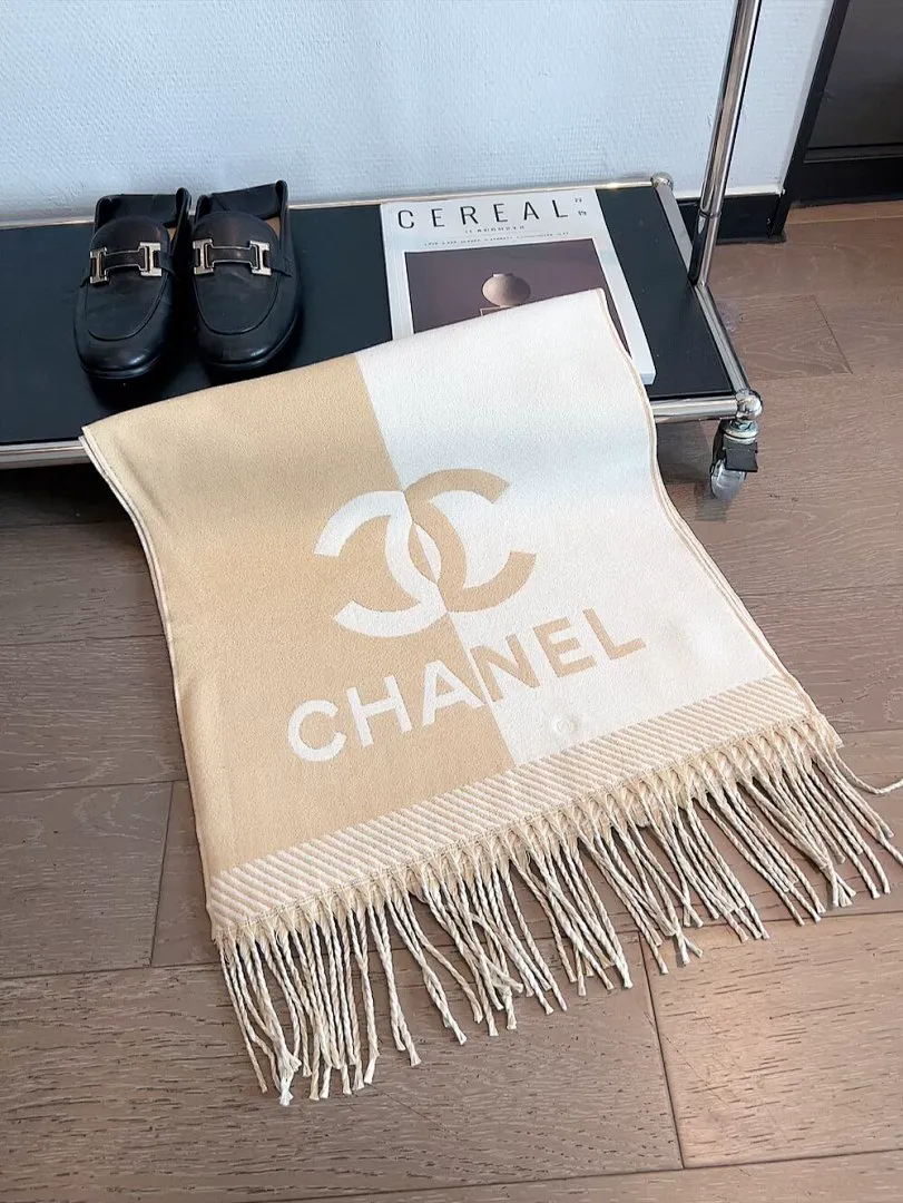 Chanel 5860 תמונה 26