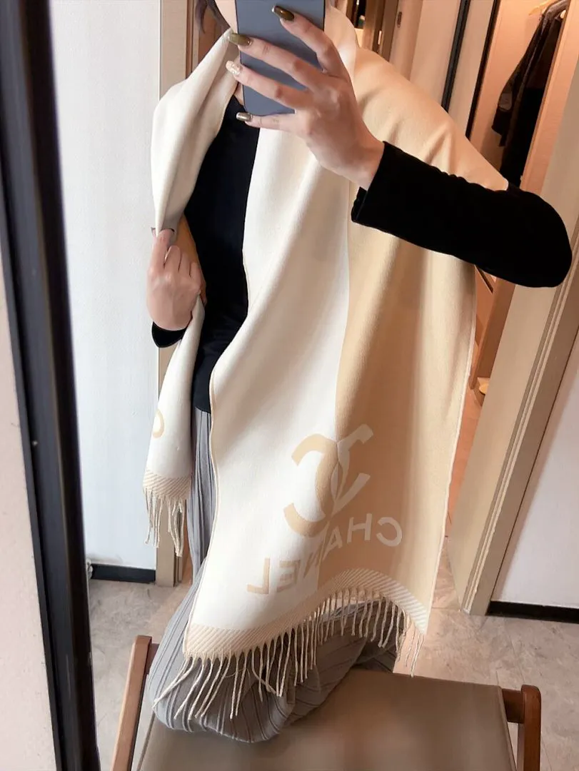 Chanel 5860 תמונה 27