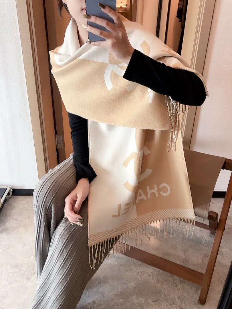 Chanel 5860 תמונה 28