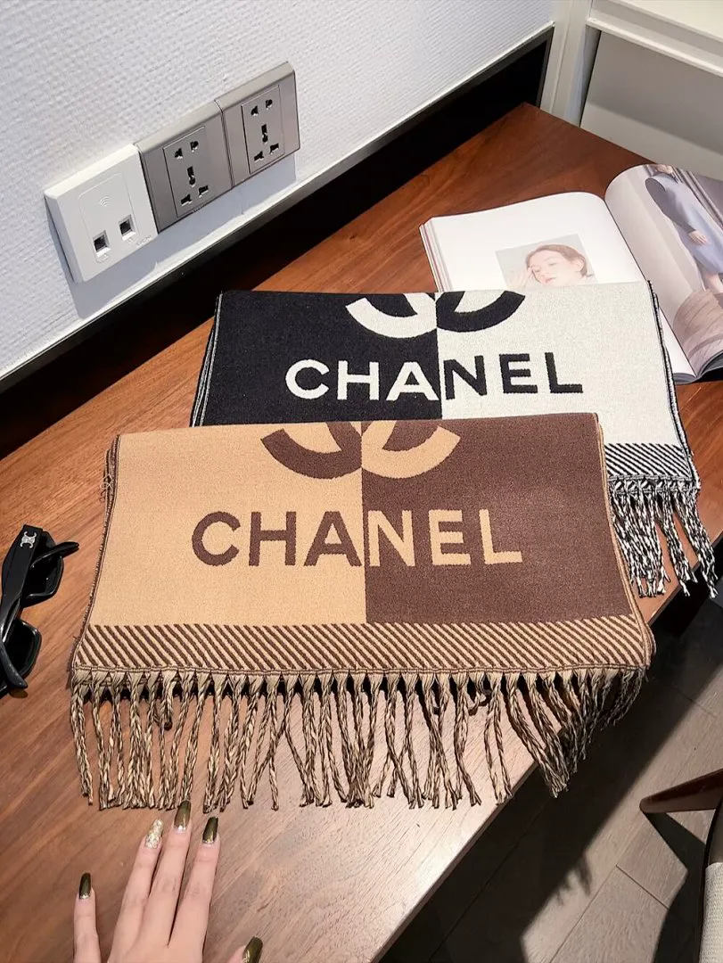 Chanel 5860 תמונה 3