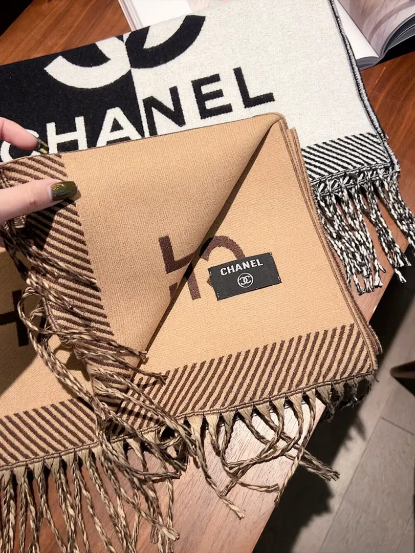 Chanel 5860 תמונה 4