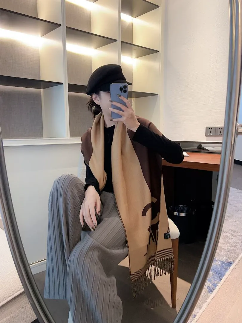Chanel 5860 תמונה 6