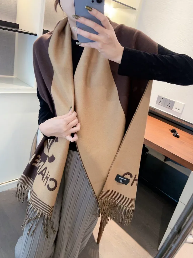 Chanel 5860 תמונה 7