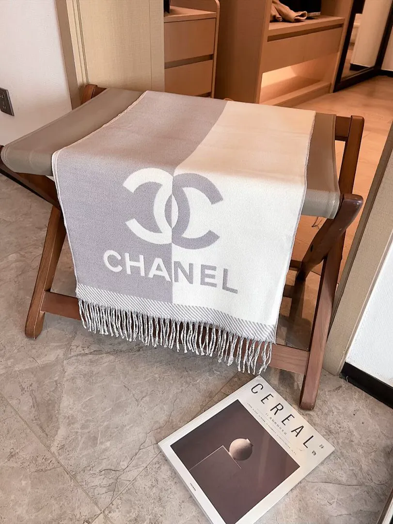 Chanel 5860 תמונה 8