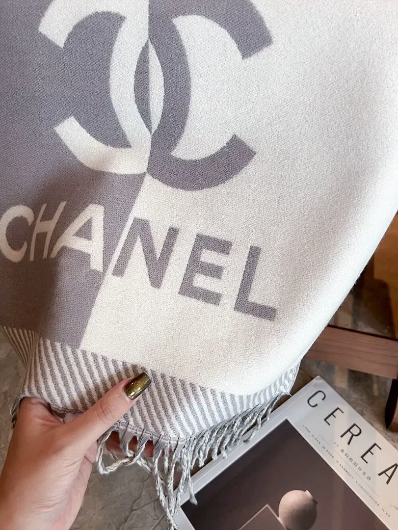 Chanel 5860 תמונה 9