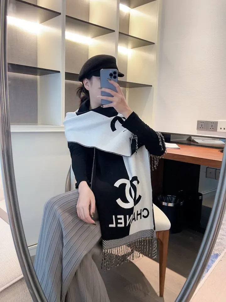 Chanel 5860