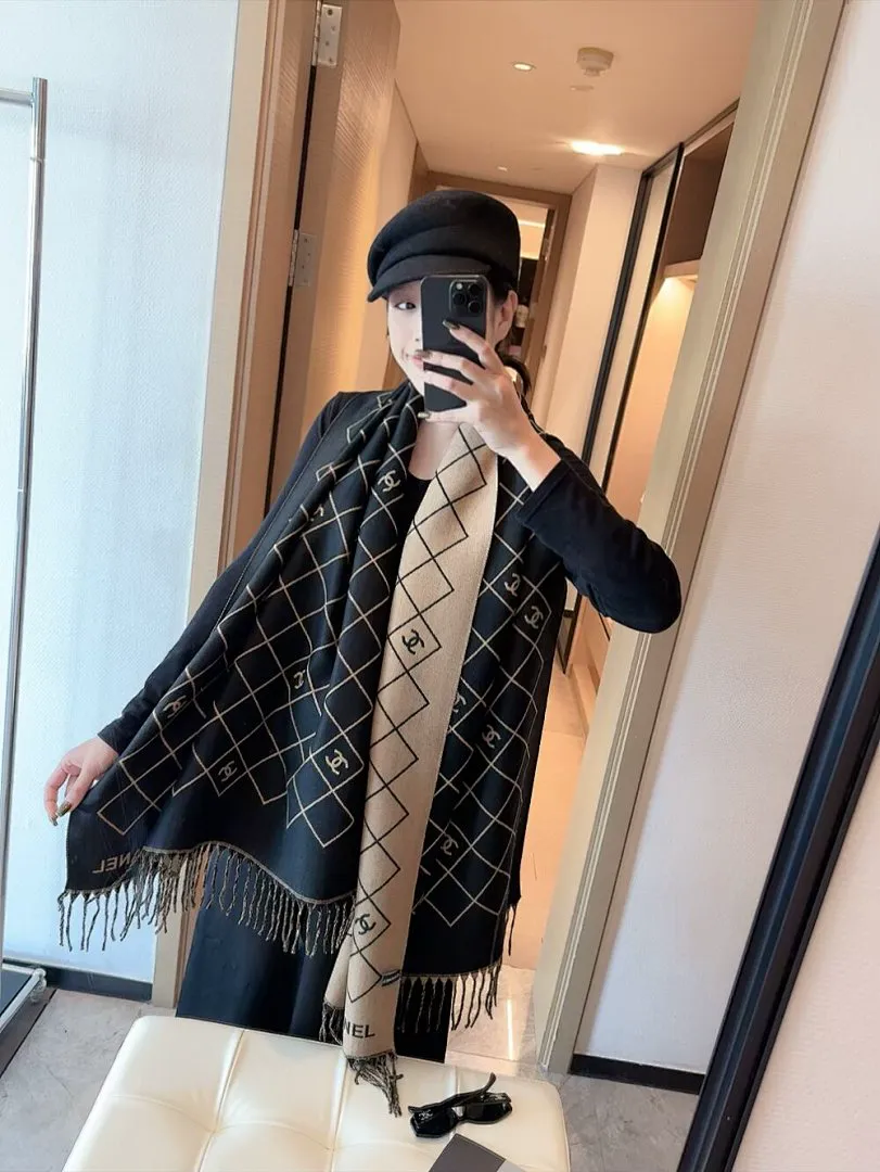 Chanel 5861 תמונה 13