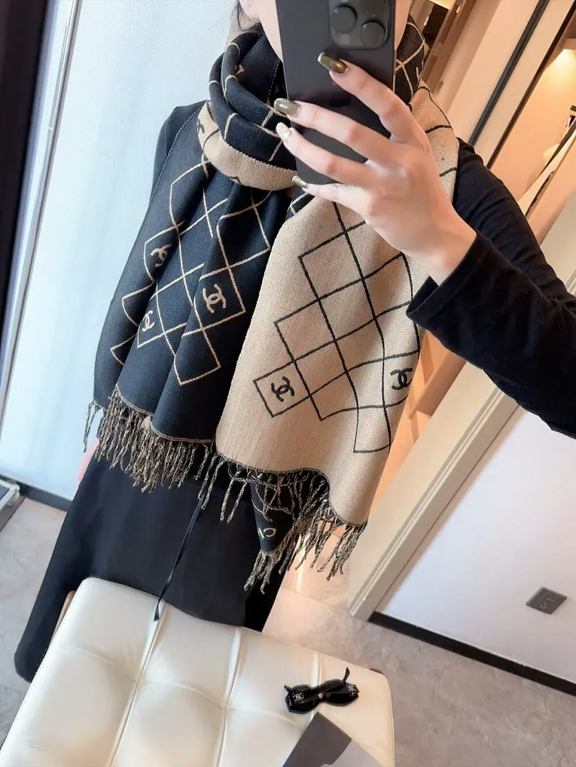 Chanel 5861 תמונה 14
