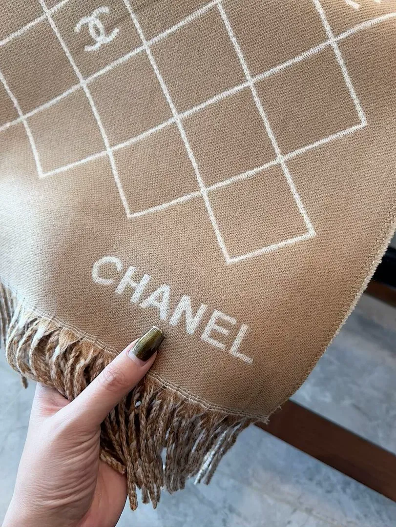 Chanel 5861 תמונה 15