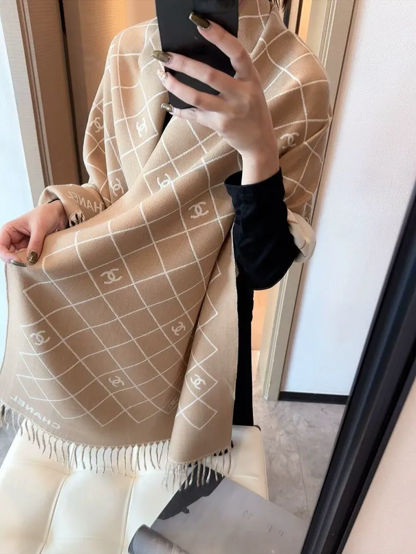 Chanel 5861 תמונה 18