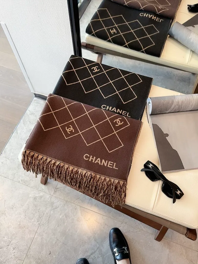 Chanel 5861 תמונה 2